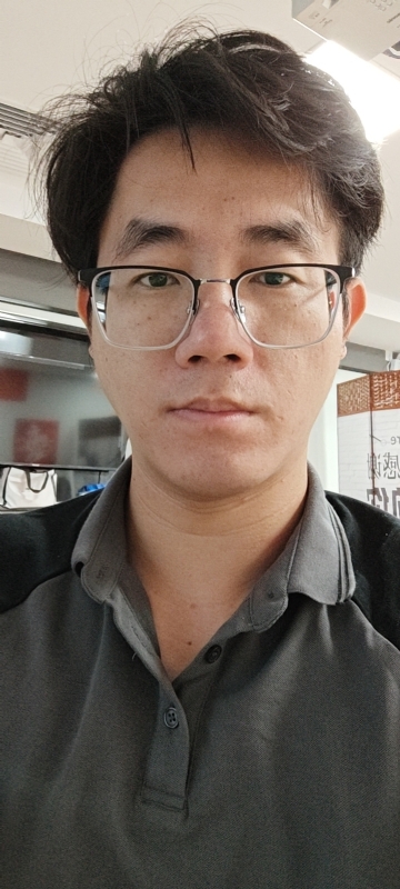 原来你是这样的的第一张照片--建宁相亲网