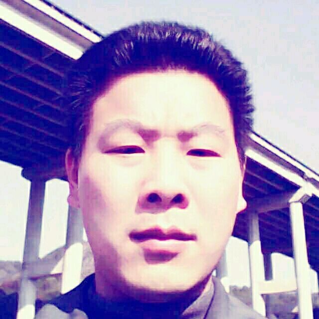 天下无双的第二张照片--建宁相亲网