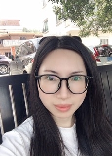 Lu168的第一张照片--建宁相亲网