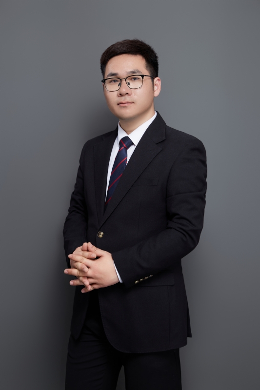 认真的第一张照片--建宁相亲网