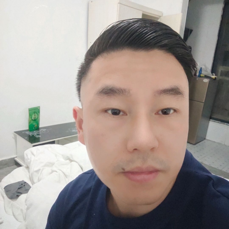 Poluk秦的第一张照片--建宁相亲网