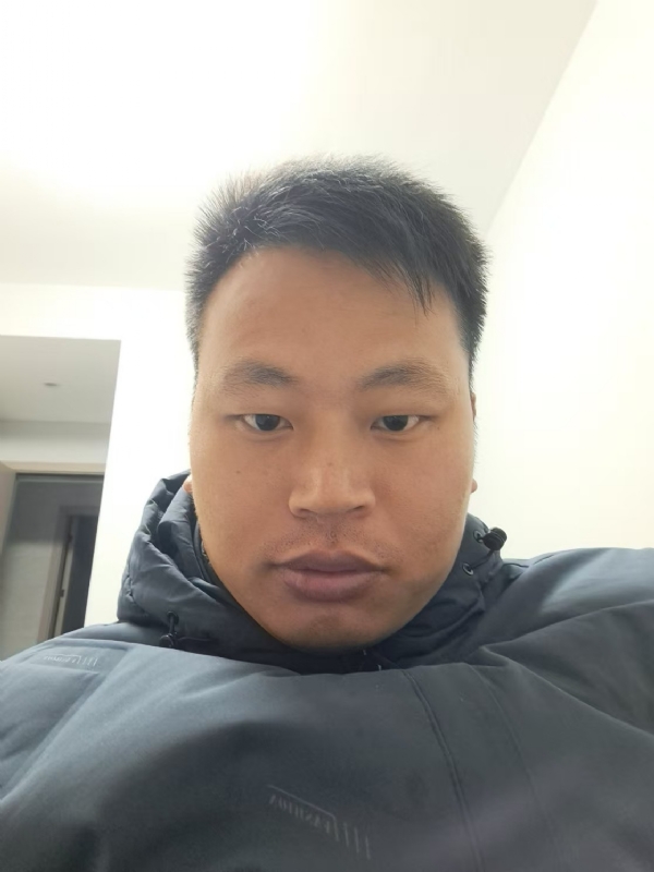 相见的第二张照片--建宁相亲网