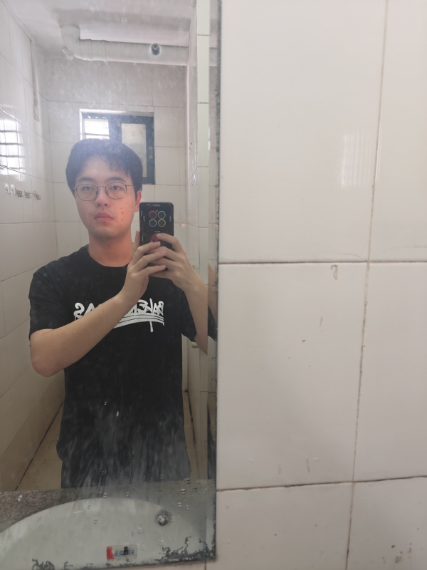 爱看尖尖星人的第三张照片--建宁相亲网