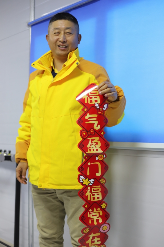 向往自由的第一张照片--建宁相亲网