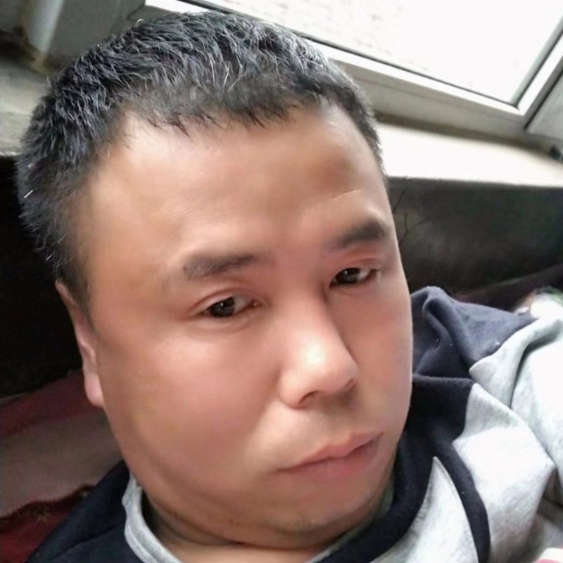 占有的第二张照片--建宁相亲网