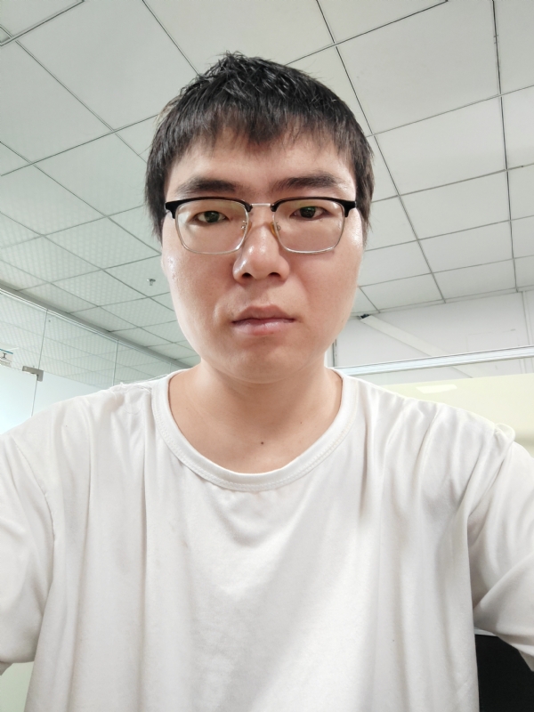 暮雨的第一张照片--建宁相亲网