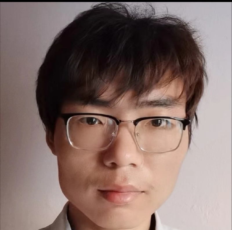暮雨的第二张照片--建宁相亲网