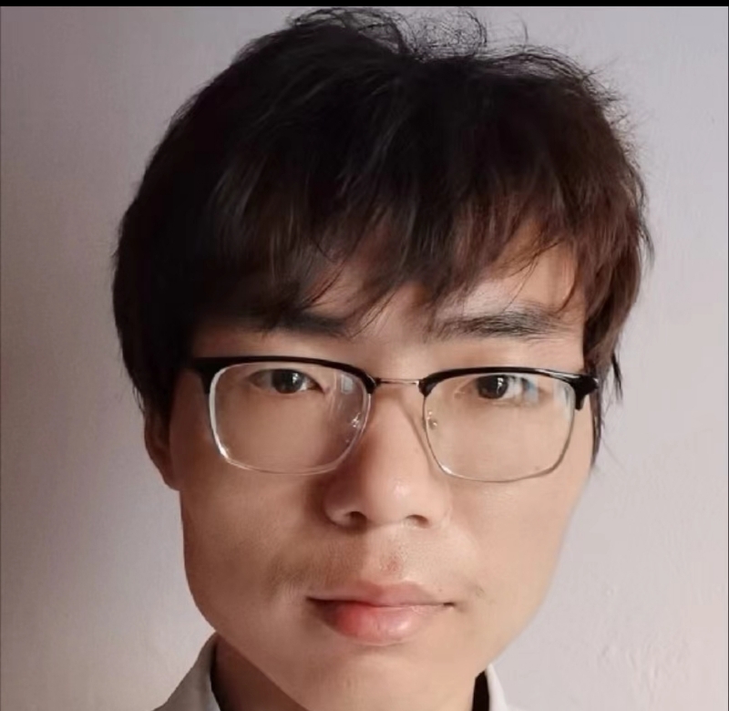 暮雨的第三张照片--建宁相亲网