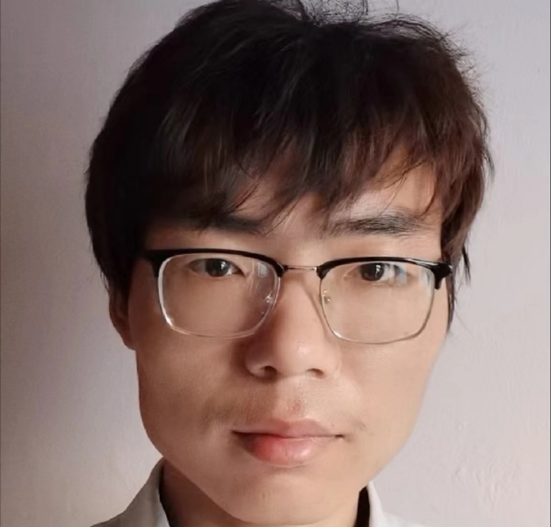 暮雨的第四张照片--建宁相亲网