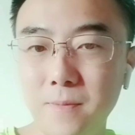 君临天下的第一张照片--建宁相亲网
