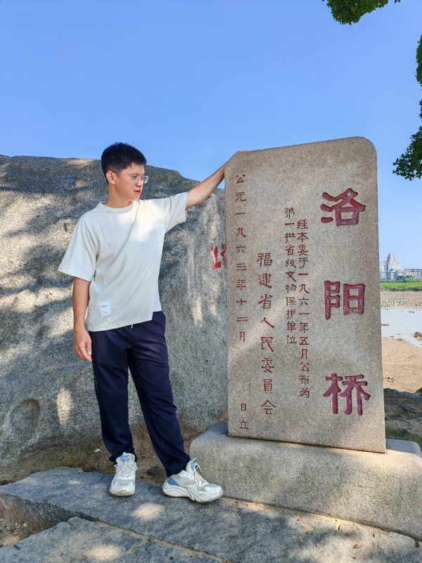 风尘的第一张照片--建宁相亲网