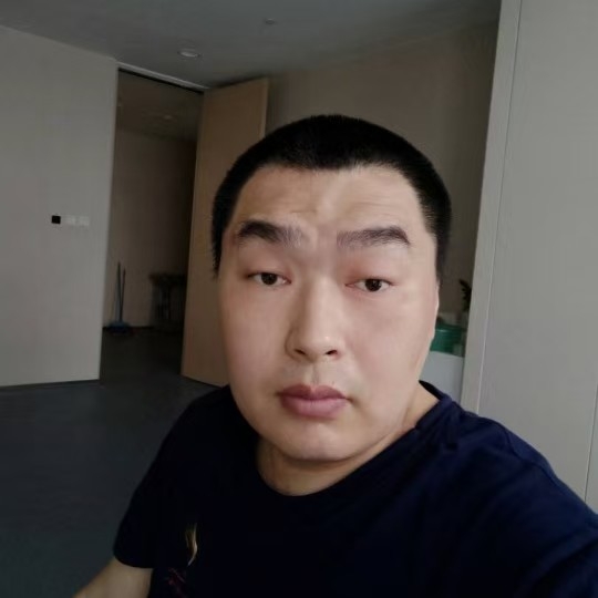 梧桐听雨的第一张照片--建宁相亲网