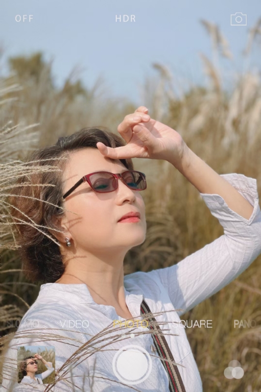 tina的第一张照片--建宁相亲网