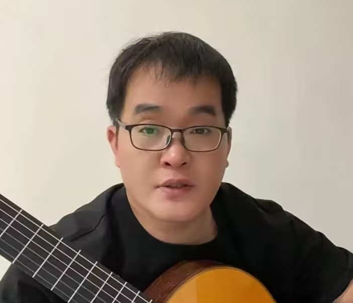 真心结婚的第一张照片--建宁相亲网