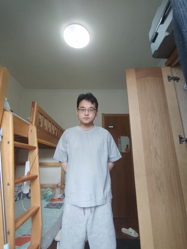寻人2025的第一张照片--建宁相亲网