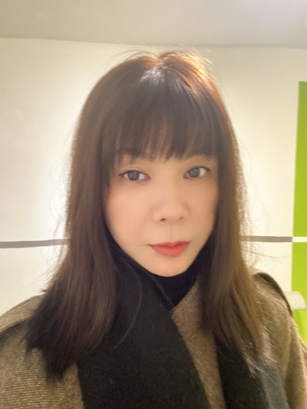 昵眤的第三张照片--建宁相亲网
