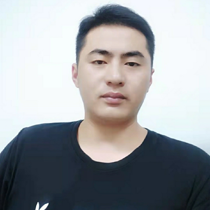 青春的第一张照片--建宁相亲网