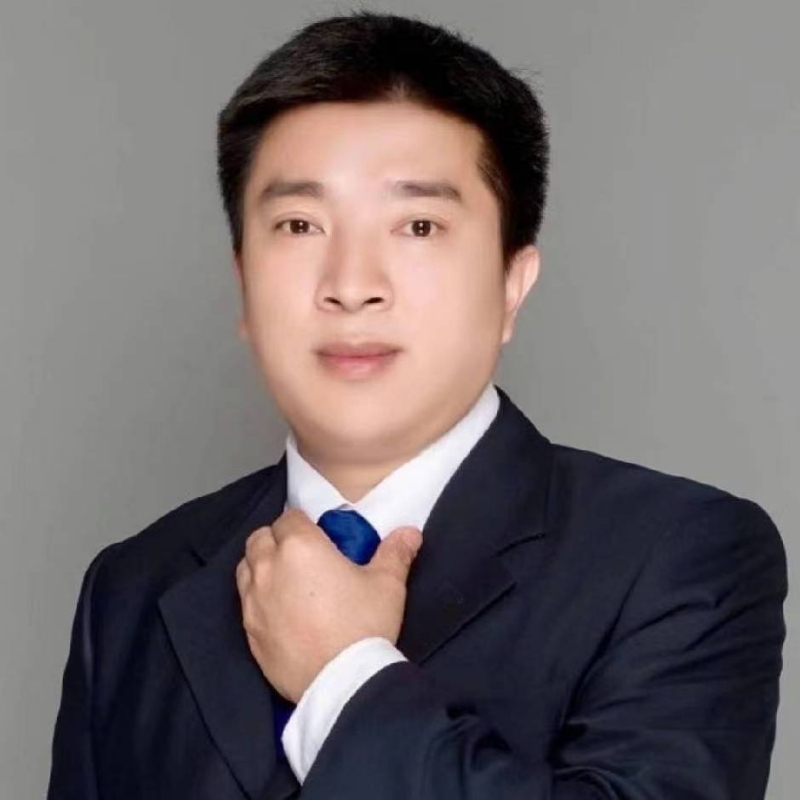 徐华兵的第二张照片--建宁相亲网