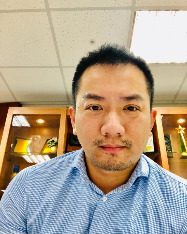 心願的第一张照片--建宁相亲网