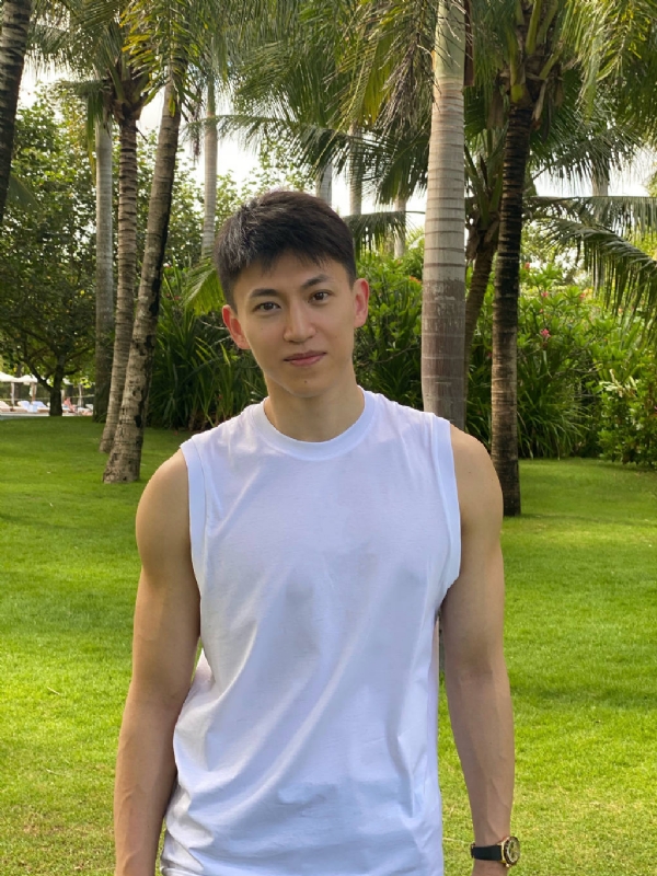 yd_clear的第一张照片--建宁相亲网