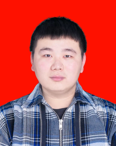 阿南的第一张照片--建宁相亲网