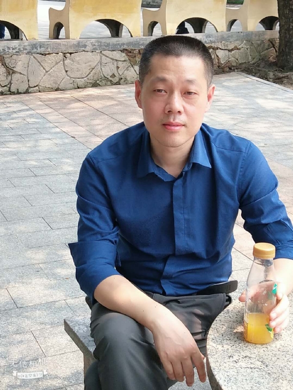 stanley的第一张照片--建宁相亲网