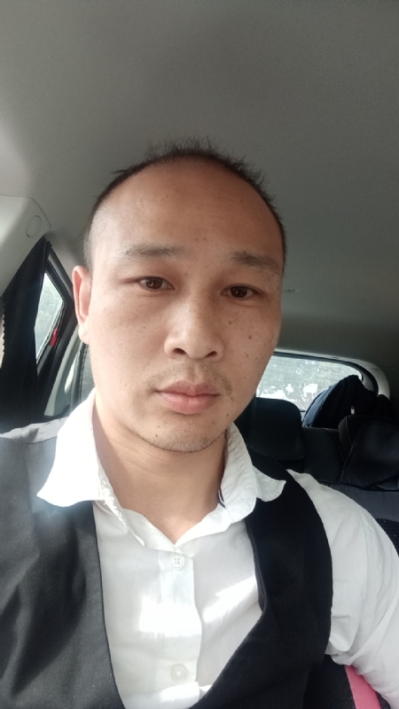 回首往事依旧的第二张照片--建宁相亲网