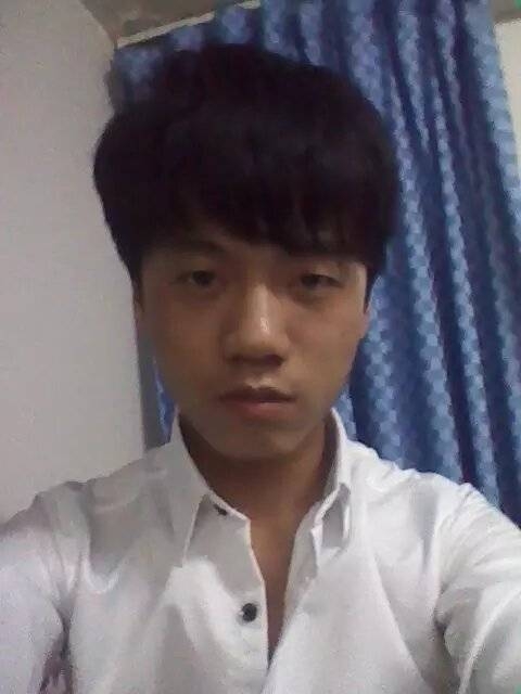 凌轩的第一张照片--建宁相亲网