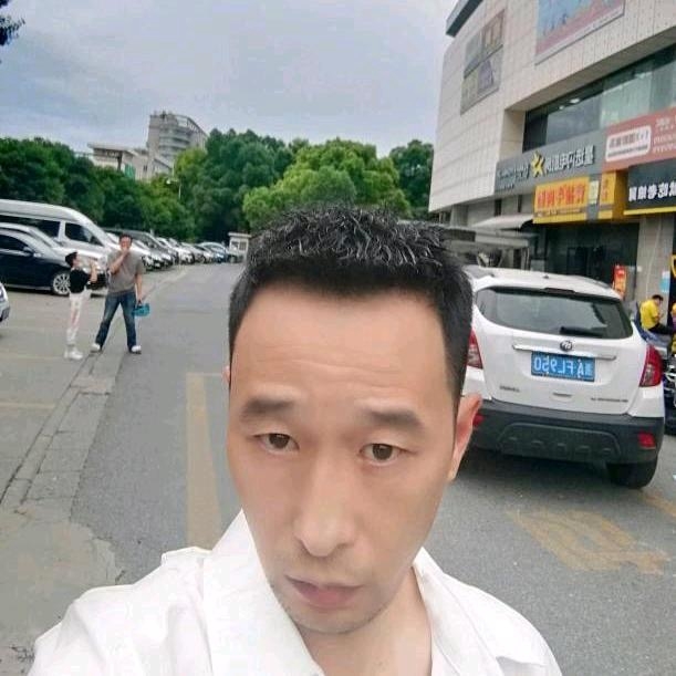 小林的第一张照片--建宁相亲网