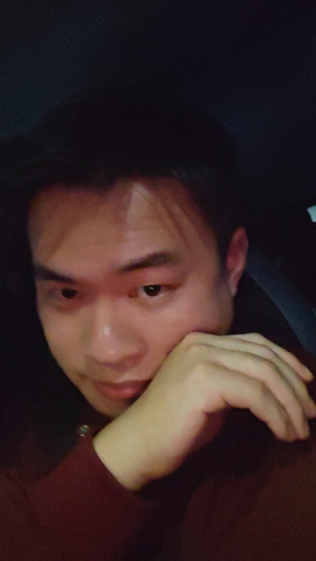 田螺的第一张照片--建宁相亲网