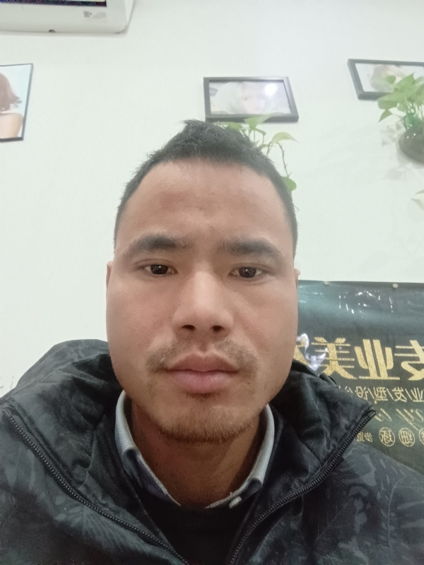 liuliyong的第一张照片--建宁相亲网