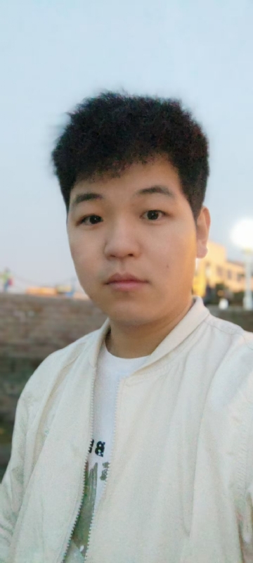随缘的第一张照片--建宁相亲网