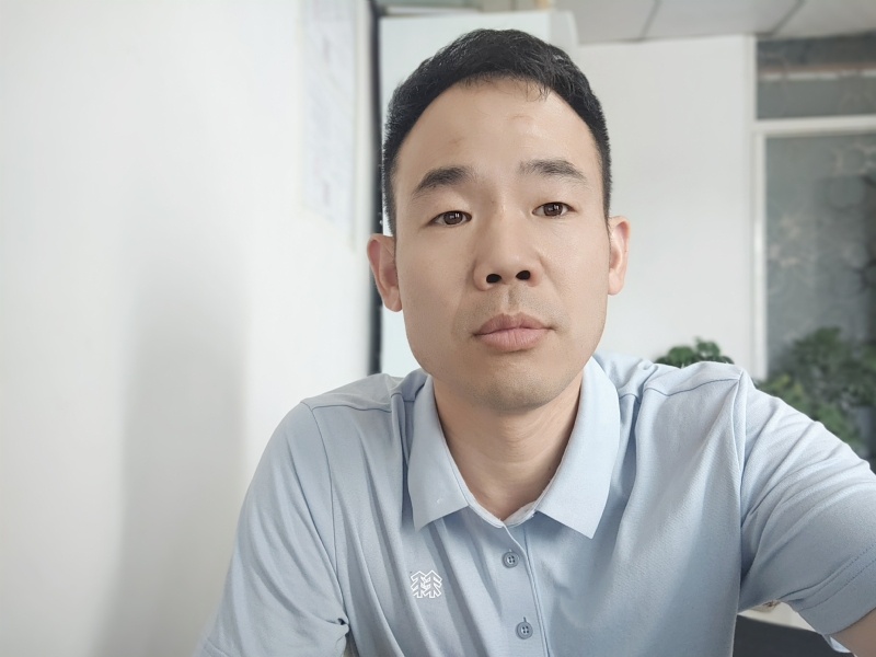 大海328的第二张照片--建宁相亲网