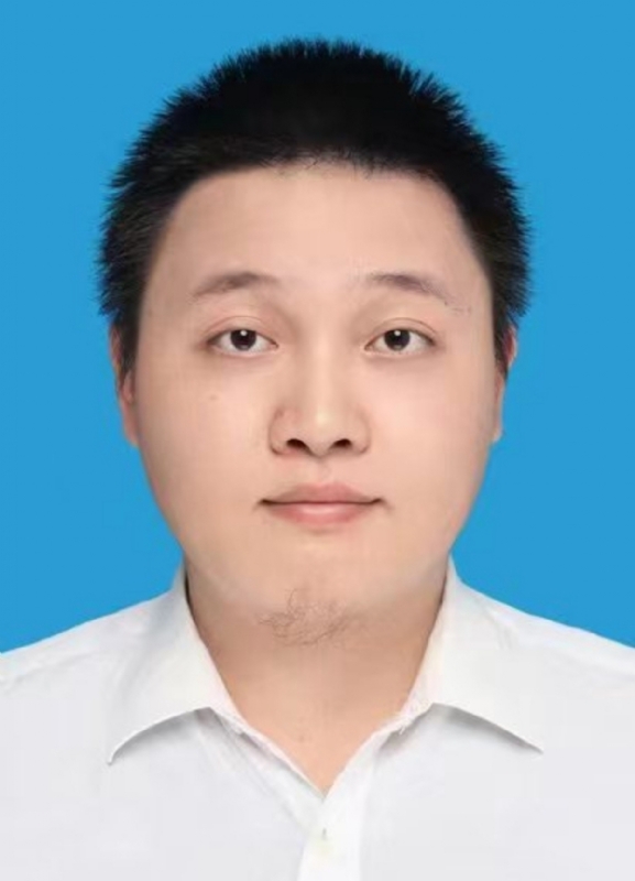 江帆木舟行的第一张照片--建宁相亲网