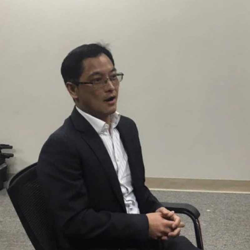 Philo的第二张照片--建宁相亲网