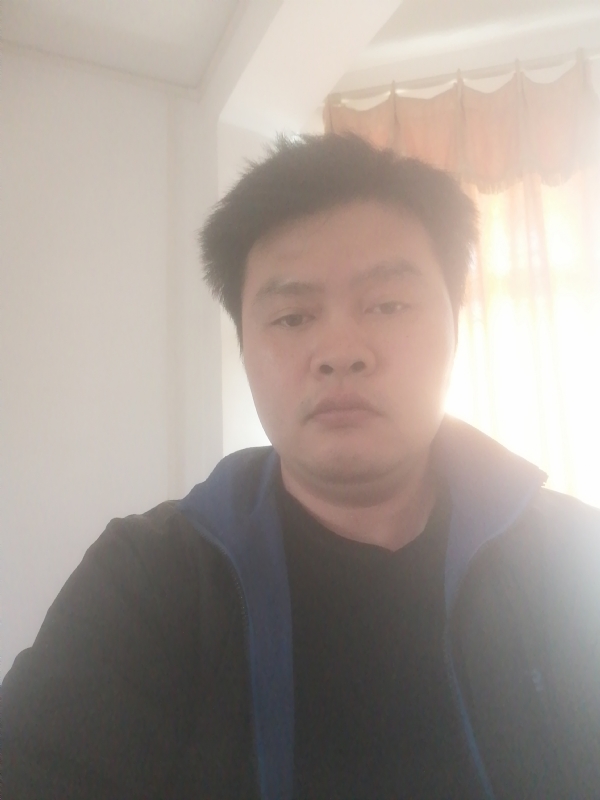 美好的一天的第一张照片--建宁相亲网