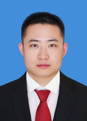 石来运转的第二张照片--建宁相亲网