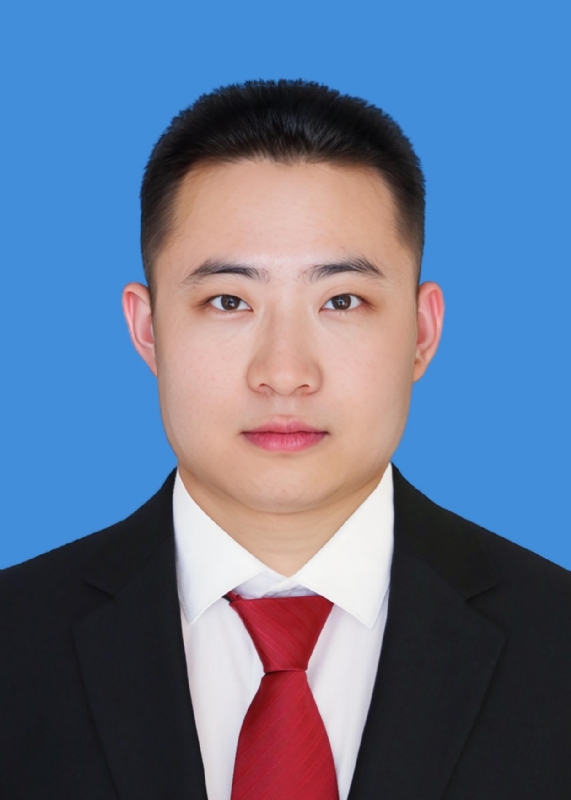 石来运转的第三张照片--建宁相亲网