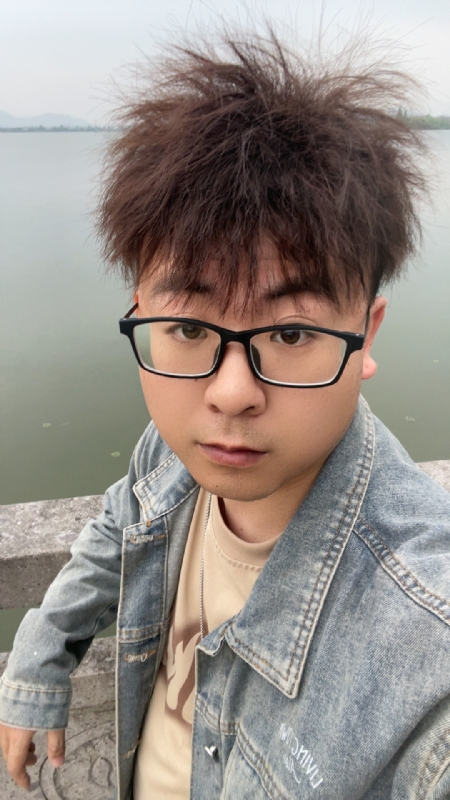 cq_local的第一张照片--建宁相亲网