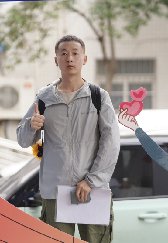 当下的第一张照片--建宁相亲网