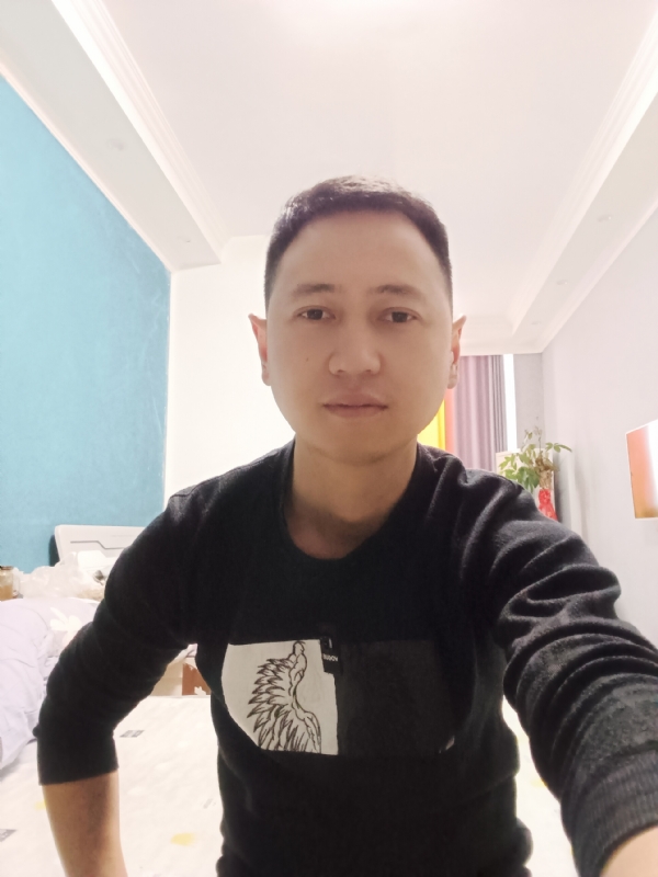 黎明前的第一张照片--建宁相亲网