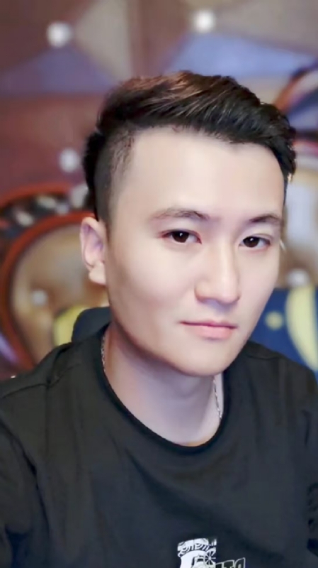 ToTheMoon的第一张照片--建宁相亲网