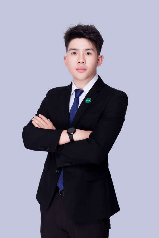 阿龙设计师的第九张照片--建宁相亲网