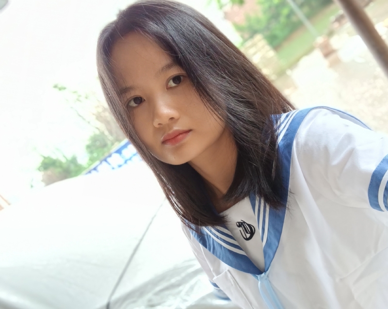 yyx的第一张照片--建宁相亲网