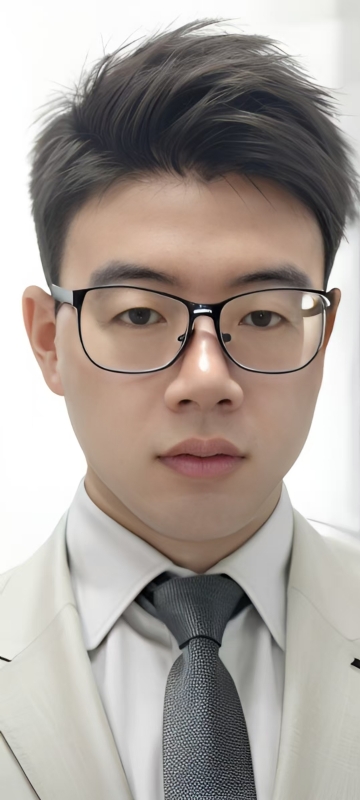 寻找有缘人的第一张照片--建宁相亲网