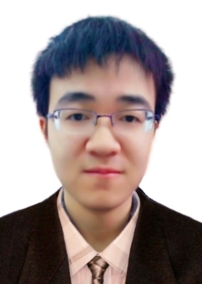 手心里的温柔的第一张照片--建宁相亲网