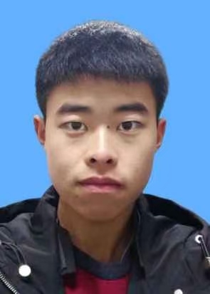 一乐的第二张照片--建宁相亲网