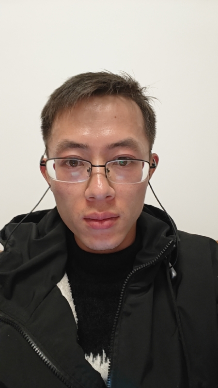 半世轮回的第一张照片--建宁相亲网