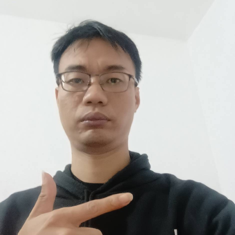 baoka的第一张照片--建宁相亲网