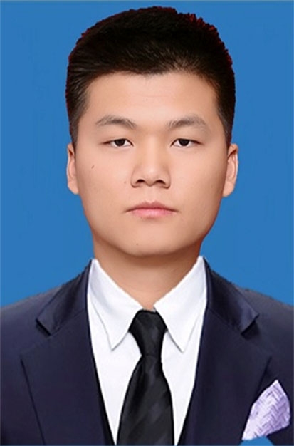 不一样的时候的第二张照片--建宁相亲网